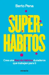 Imagen del producto 9788417992170