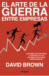 Imagen del producto 9788417992279