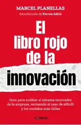 Imagen del producto 9788417992293