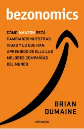 Imagen del producto 9788417992385