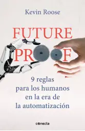 Imagen del producto 9788417992408