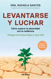Imagen del producto 9788417992415