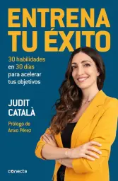 Imagen del producto 9788417992422