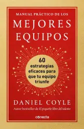 Imagen del producto 9788417992477