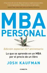 Imagen del producto 9788417992491