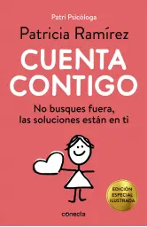 Imagen del producto 9788417992514