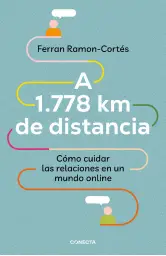 Imagen del producto 9788417992576