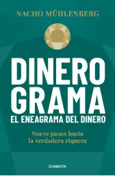 Imagen del producto 9788417992590