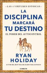 Imagen del producto 9788417992675