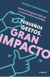 Imagen del producto 9788417992774