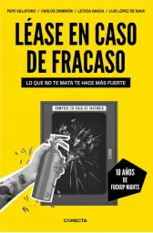 Imagen del producto 9788417992781