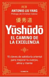 Imagen del producto 9788417992804