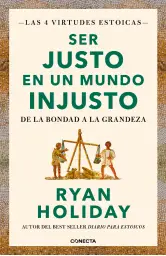 Imagen del producto 9788417992880