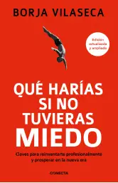 Imagen del producto 9788417992965