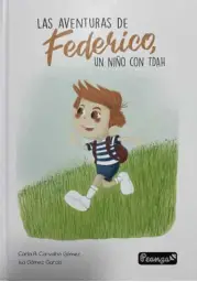 Imagen del producto 9788417995782