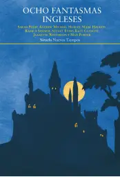 Imagen del producto 9788417996000