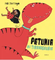 Imagen del producto 9788417996161