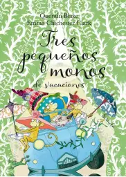 Imagen del producto 9788417996390