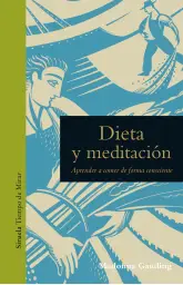 Imagen del producto 9788417996529