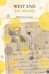 Imagen del producto 9788417996567