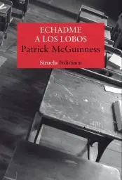 Imagen del producto 9788417996598