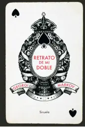 Imagen del producto 9788417996604