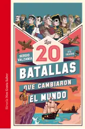 Imagen del producto 9788417996642