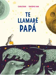 Imagen del producto 9788417996666