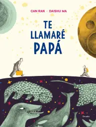 Imagen del producto 9788417996666