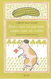 Imagen del producto 9788417996680