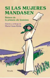 Imagen del producto 9788417996703