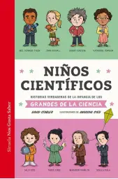 Imagen del producto 9788417996734