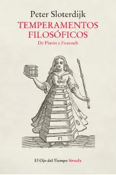 Imagen del producto 9788417996925