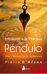 Imagen del producto 9788418000003