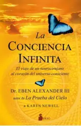 Imagen del producto 9788418000010