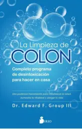 Imagen del producto 9788418000027