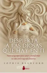 Imagen del producto 9788418000041