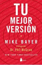 Imagen del producto 9788418000058