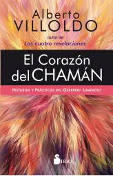Imagen del producto 9788418000072