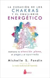 Imagen del producto 9788418000119