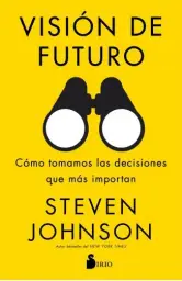 Imagen del producto 9788418000133