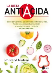Imagen del producto 9788418000287