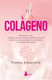 Imagen del producto 9788418000294