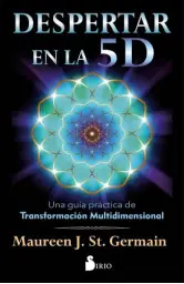 Imagen del producto 9788418000300