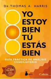 Imagen del producto 9788418000362