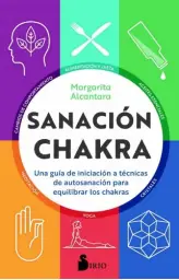 Imagen del producto 9788418000379