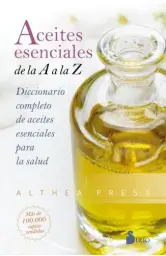 Imagen del producto 9788418000393