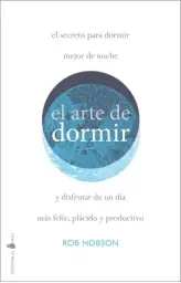 Imagen del producto 9788418000409