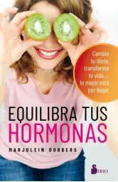 Imagen del producto 9788418000423