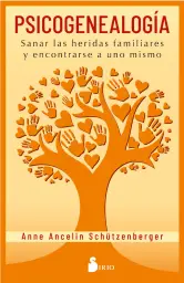 Imagen del producto 9788418000485